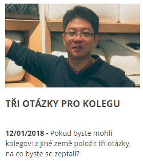 Češčina