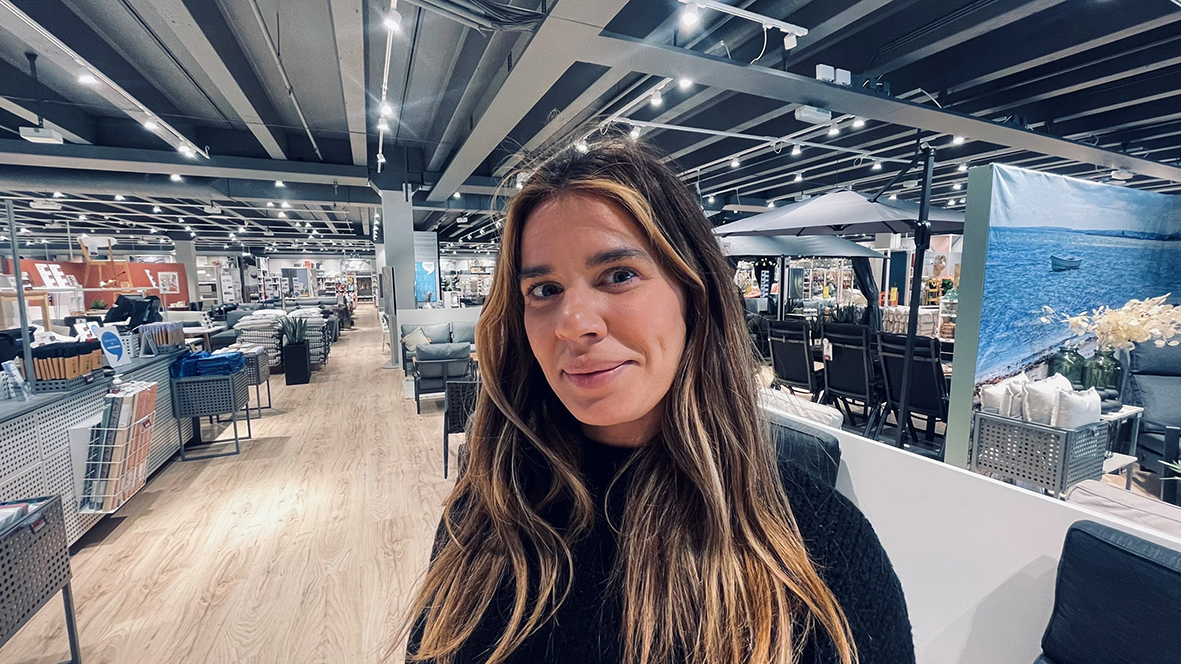 Emma Andersson