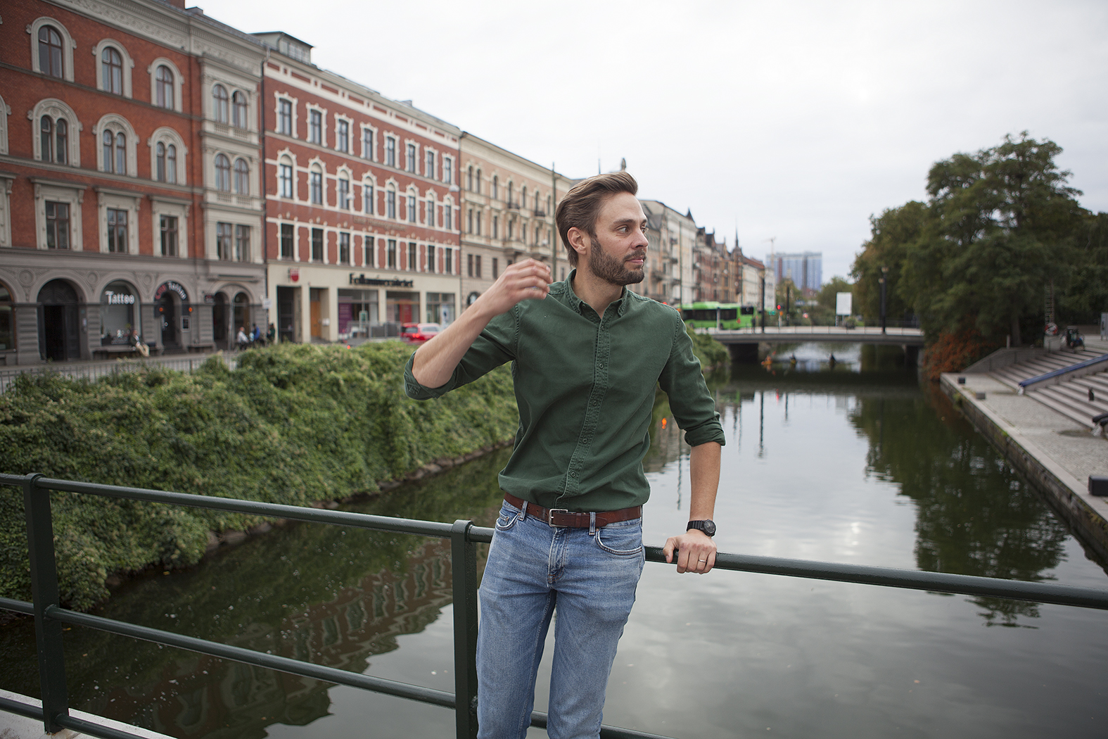 Filip