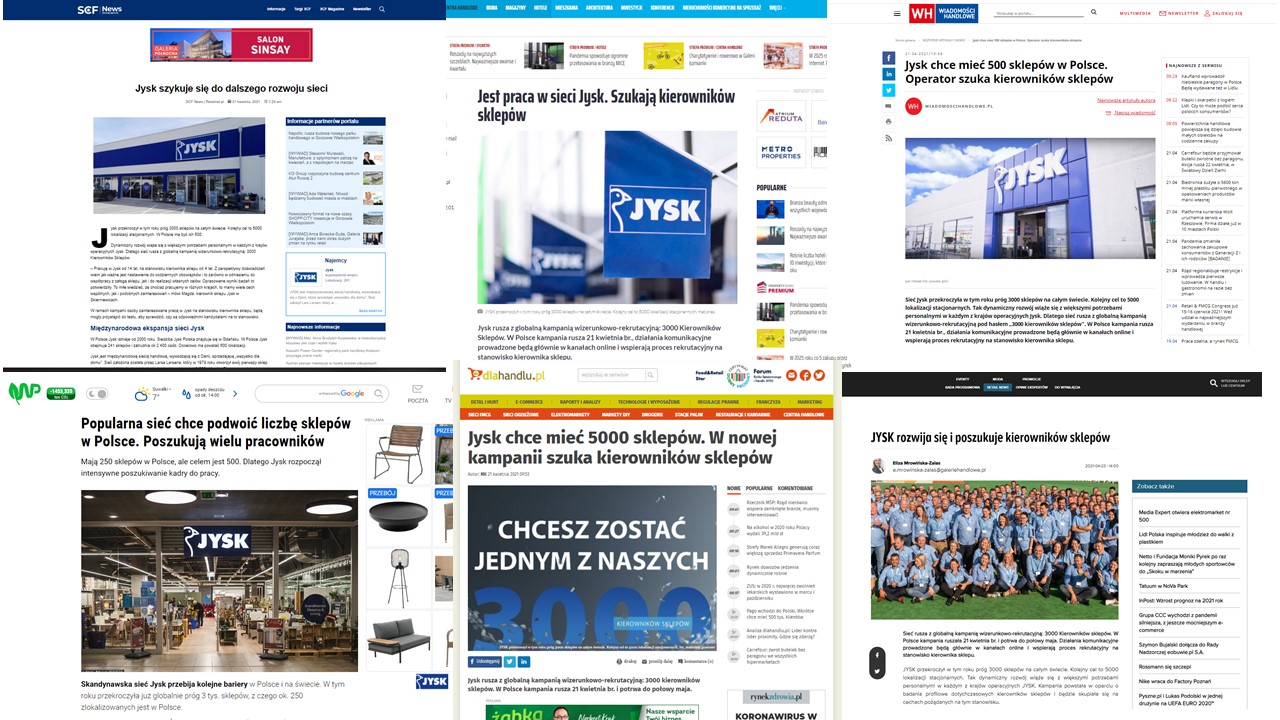 publikacje