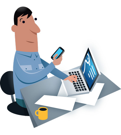 GOJYSK.com