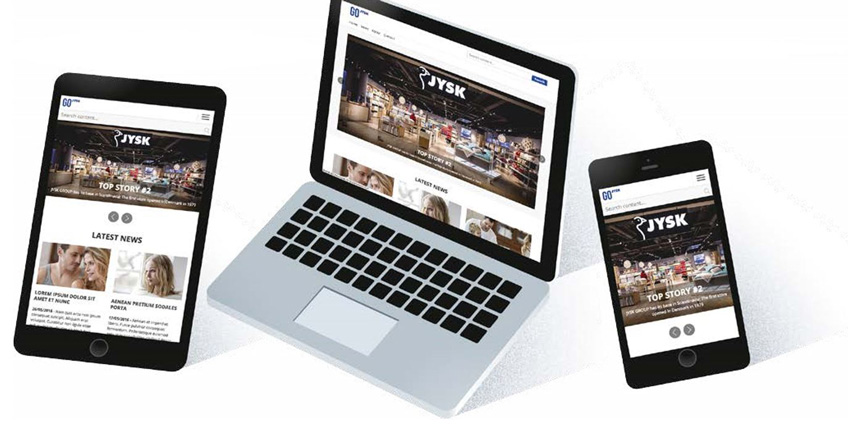 GOJYSK.com