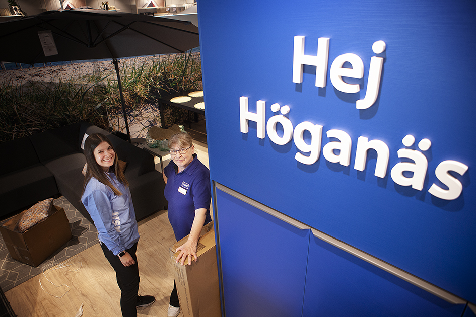 Höganäs