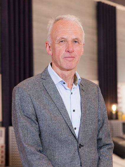 Jan Bøgh