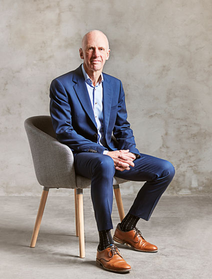 Jan Bøgh