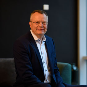Jesper Lund