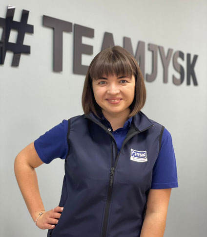 Kateryna