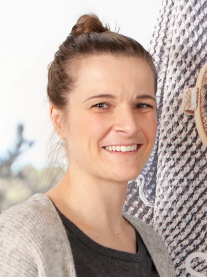 Kathrine Møller Nielsen