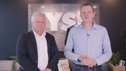 ESS 2020