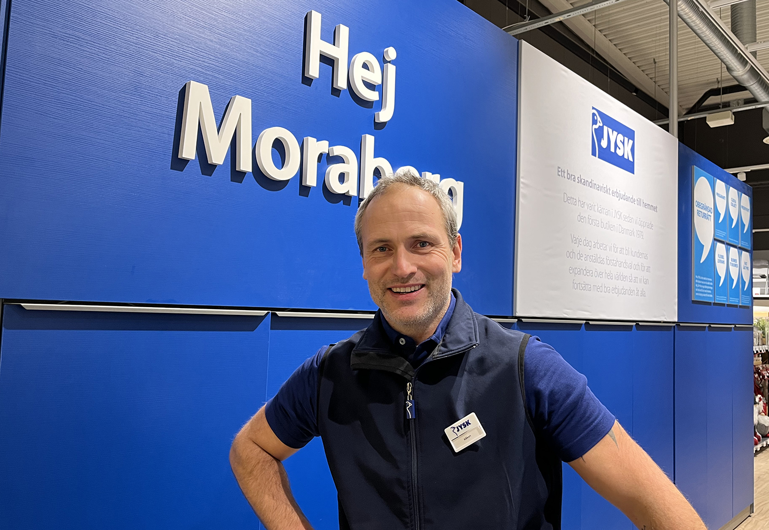Moraberg