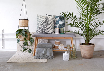 Nordic Mood august 2017