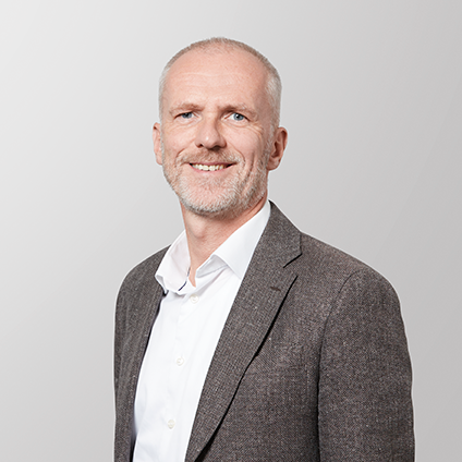 Ole Thomsen