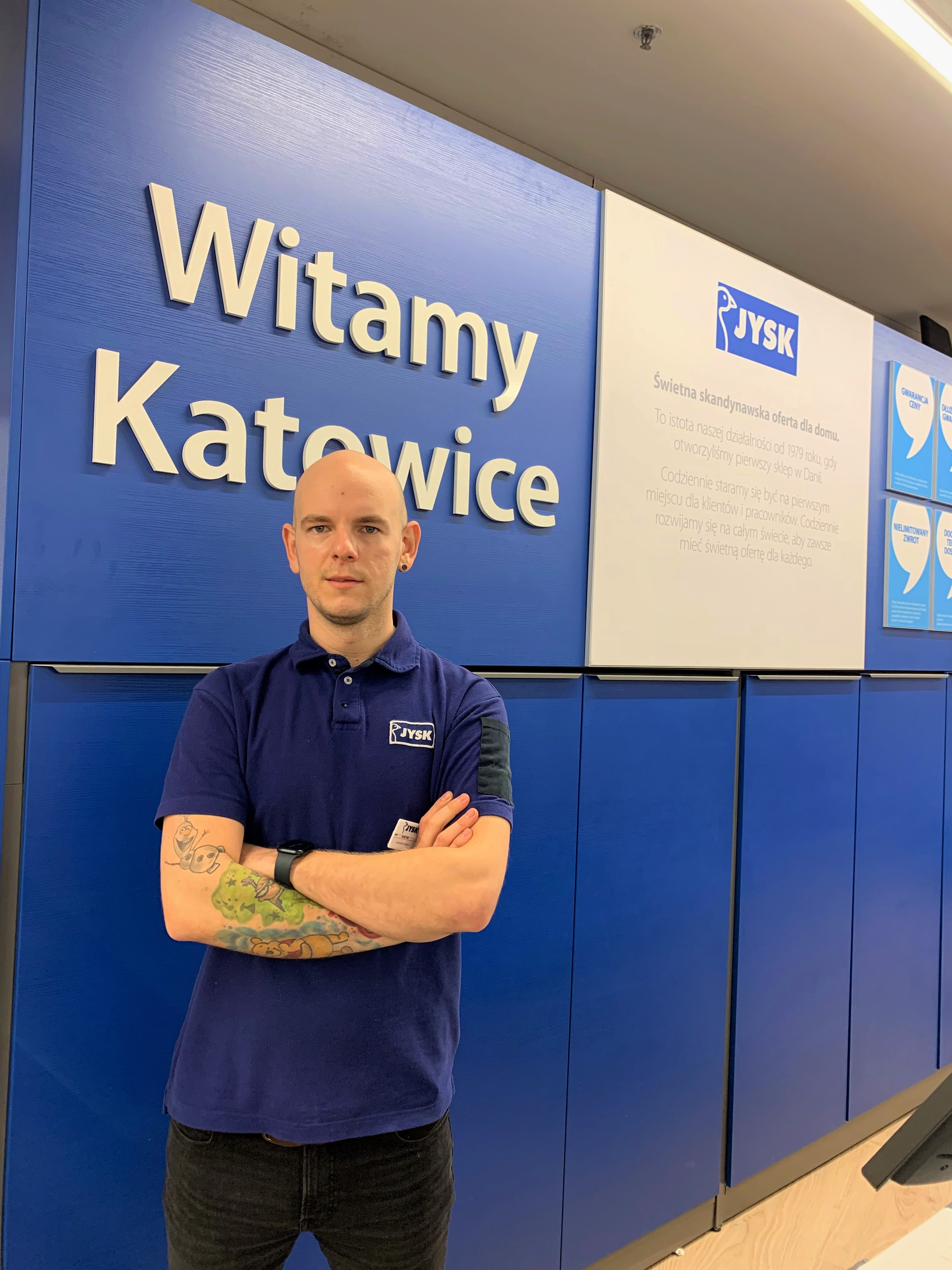 Rafał
