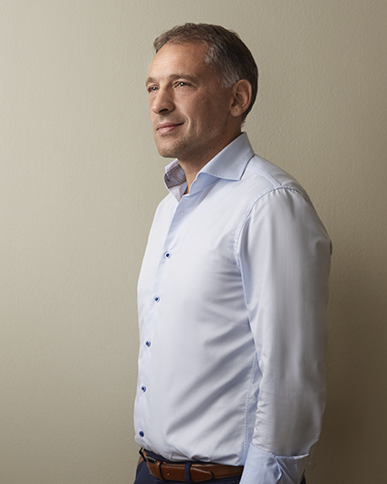 Rami Jensen