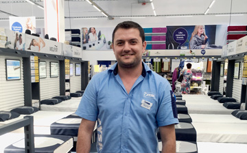 Razvan Vergn
