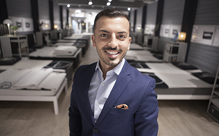 Reza