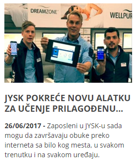 Srbščina