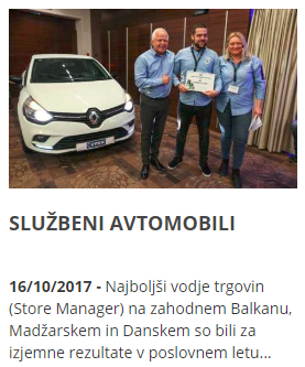 Slovenščina