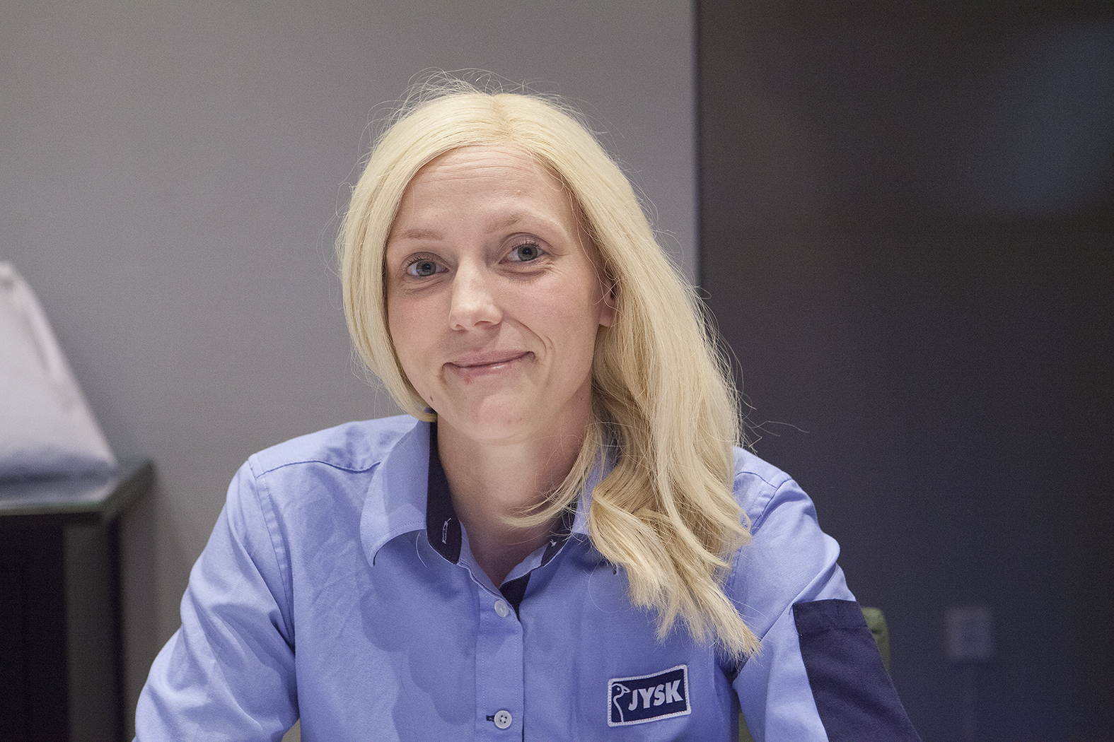 Caisa Grönblad