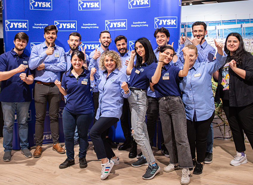 Team Torium
