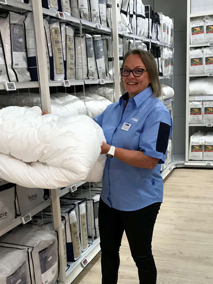 Tiina Repo