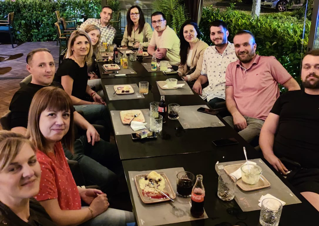 Ante sa timom