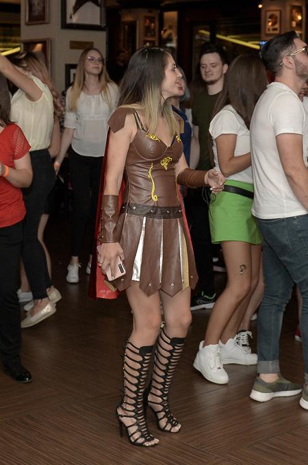 Xena
