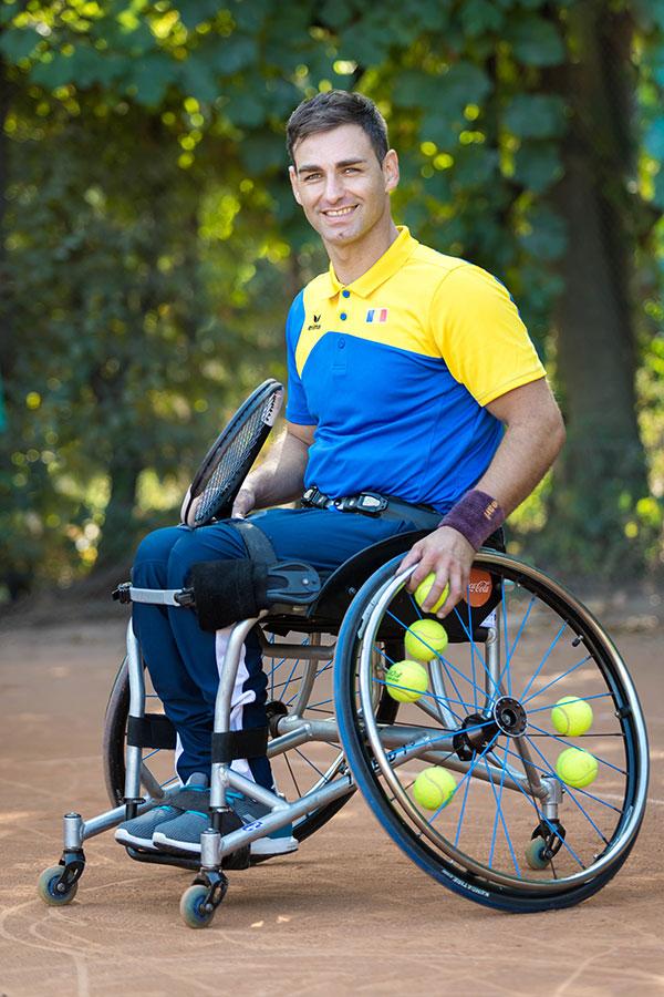 Ciprian Anton