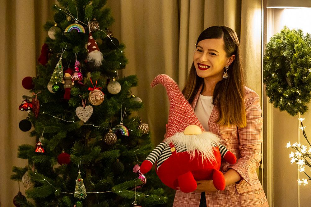 Winter Feelings - JYSK Christmas Collection 2019