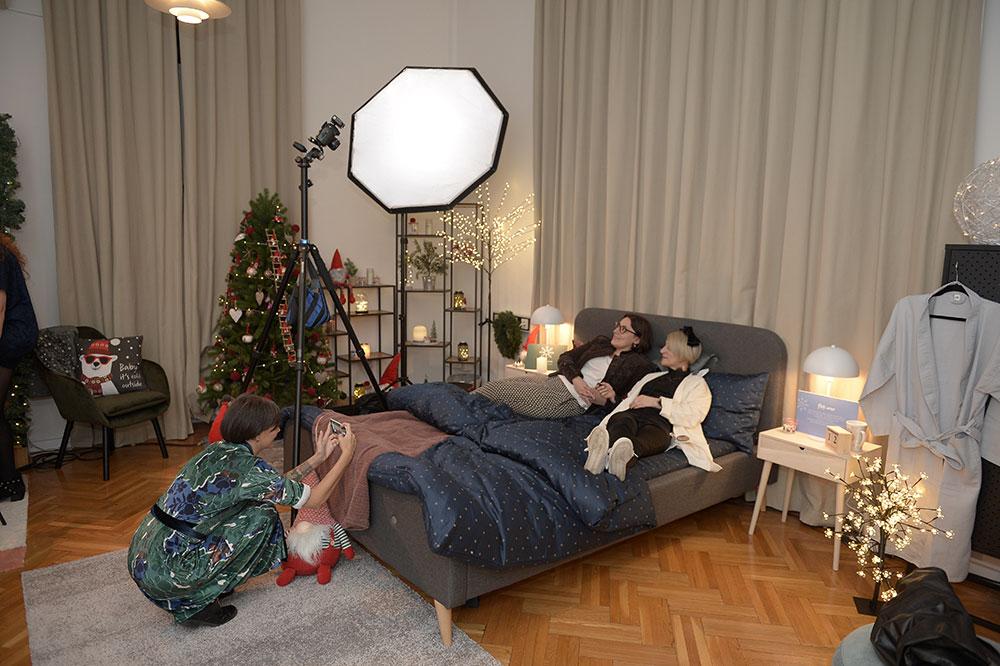 Winter Feelings - JYSK Christmas Collection 2019