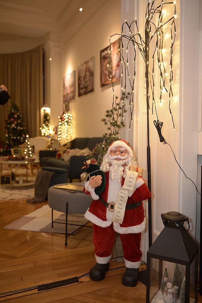 Winter Feelings - JYSK Christmas Collection 2019