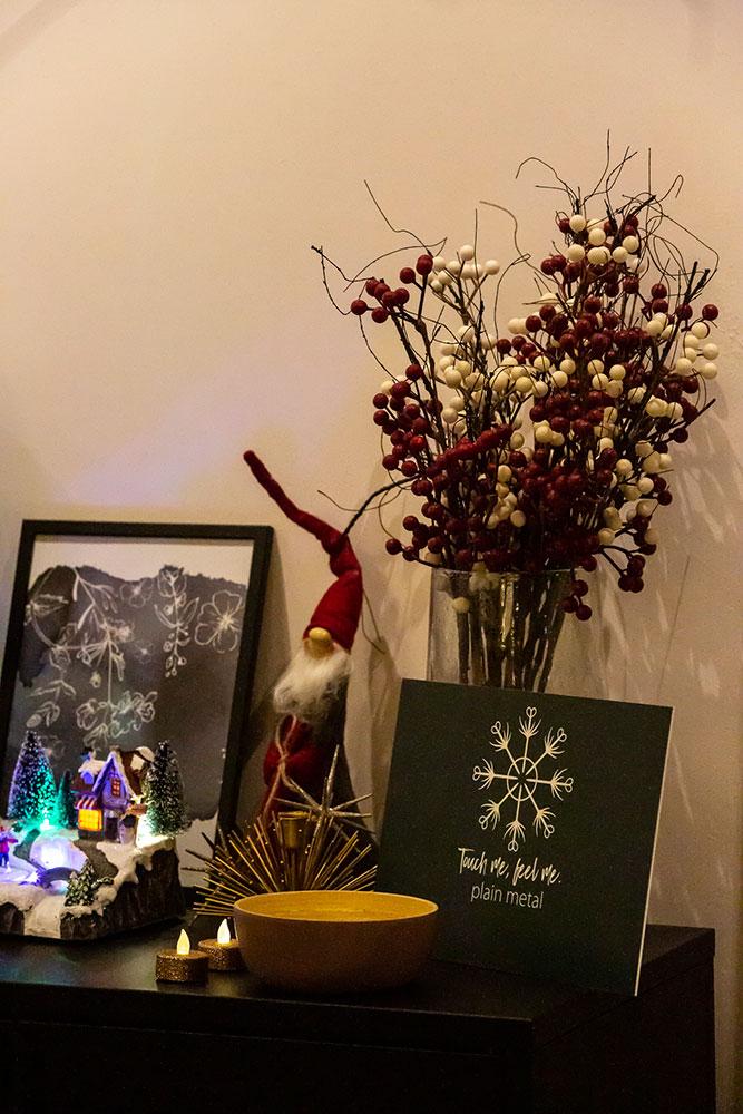 Winter Feelings - JYSK Christmas Collection 2019