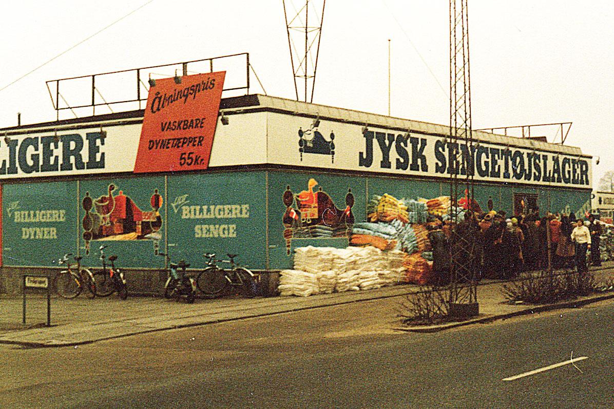 1979