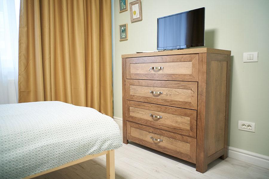 Ascoiația Magic a inaugurat MagicHOME 17 si 18