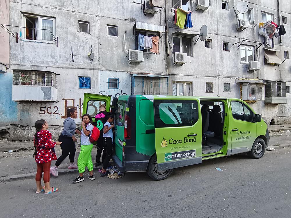 Rezultate Tabara JYSK la Casa Buna