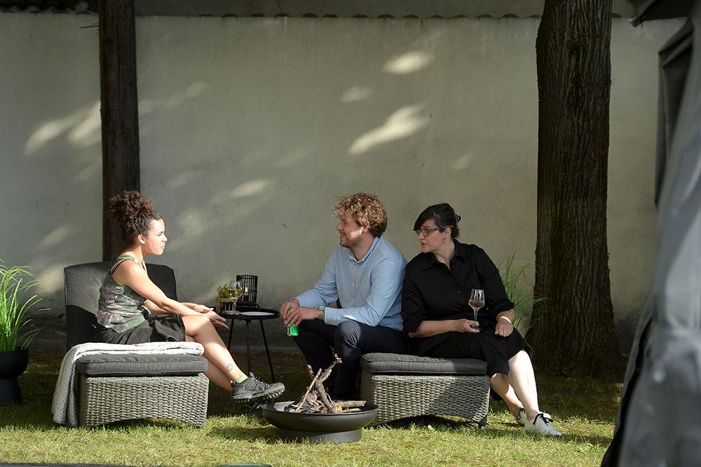 JYSK Nordic Garden 