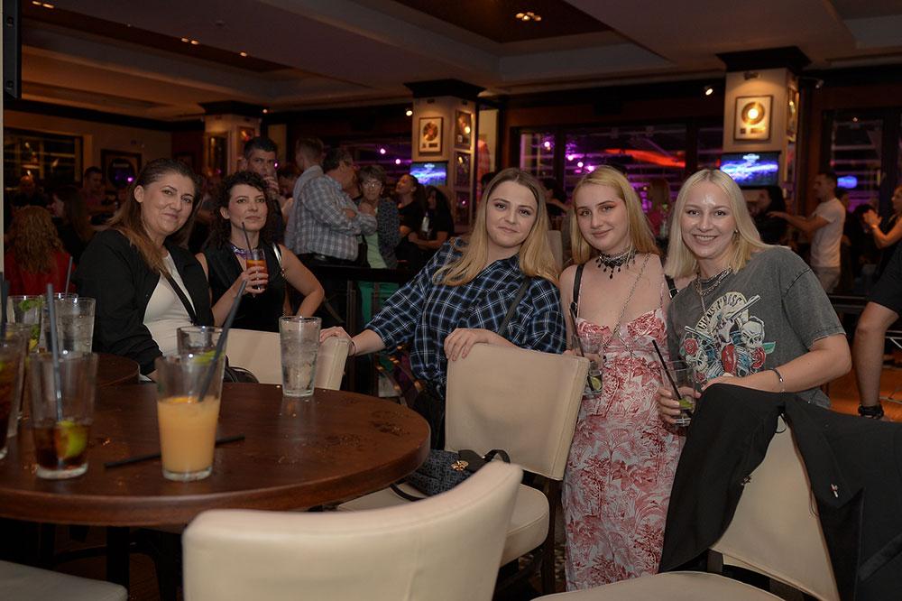 JYSK Annual Party 2022