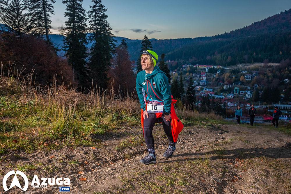 Raluca Dascălu, Communications Manager