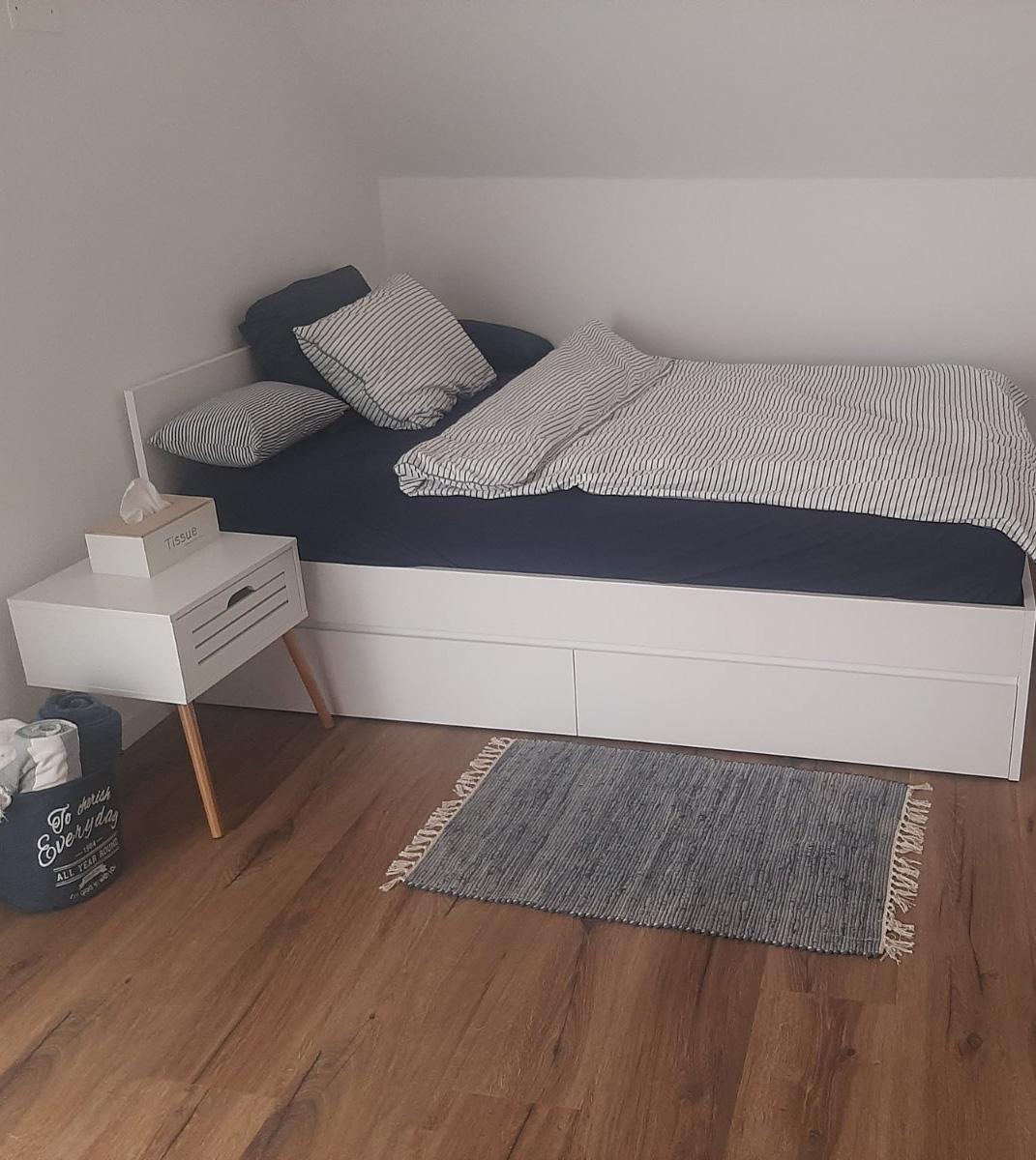Kids room