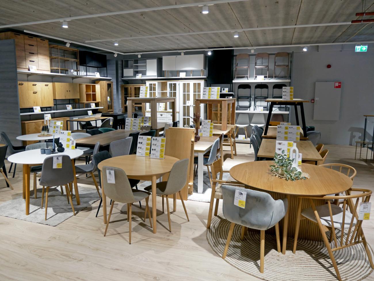 Winkelconcept 3.0 in Alkmaar