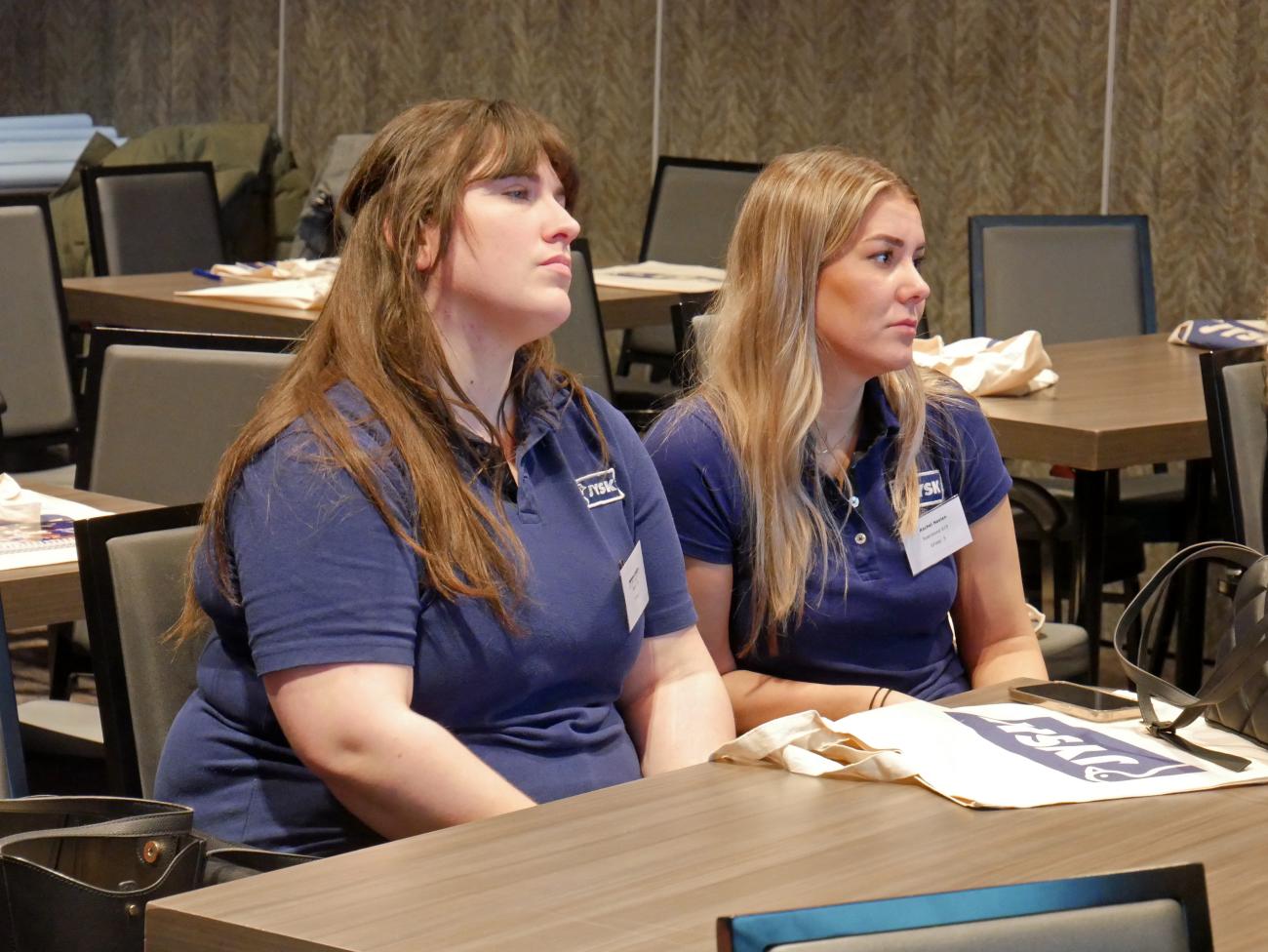 Nationale Store Managers Dag 2023