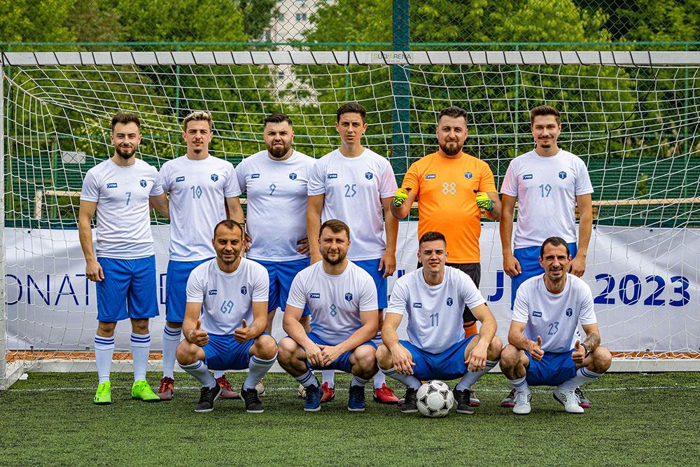 Cupa JYSK 2023