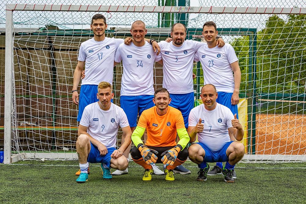 Cupa JYSK 2023