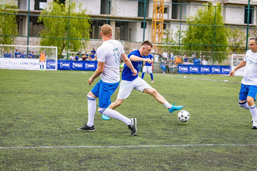 Cupa JYSK 2023