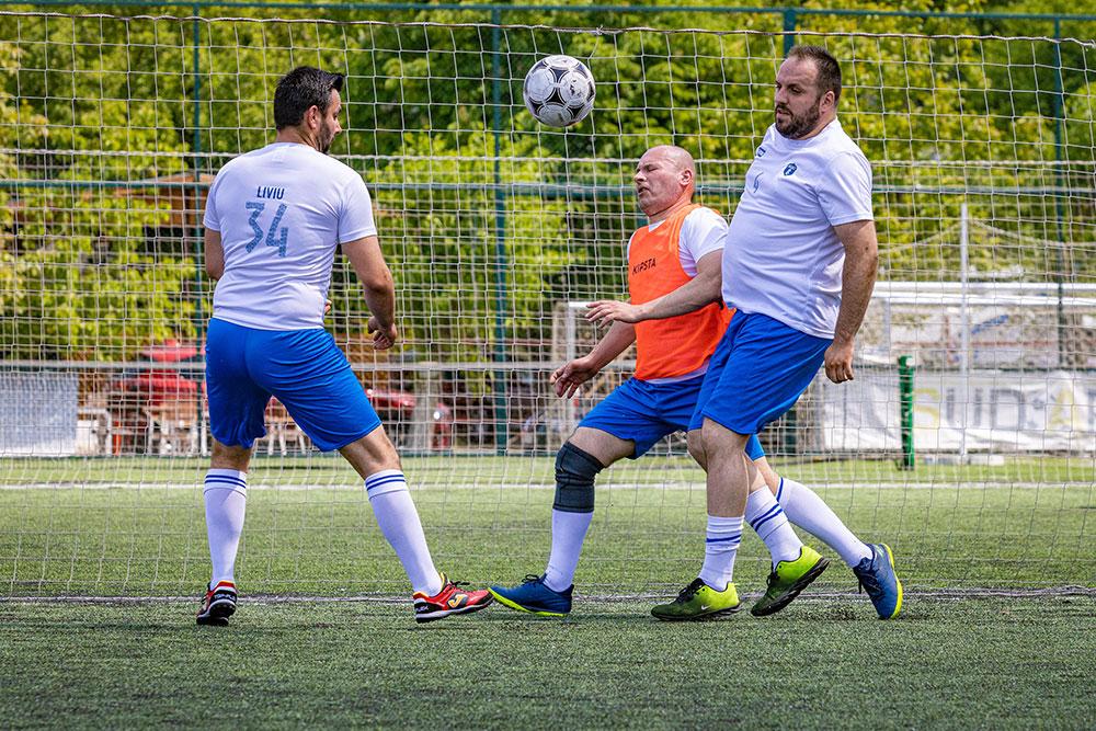 Cupa JYSK 2023