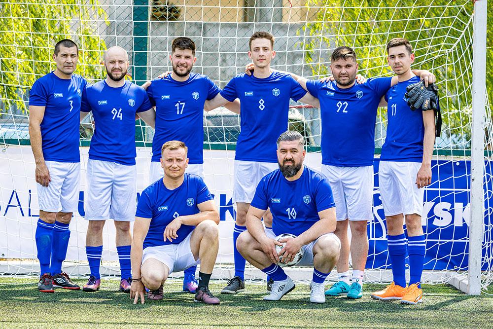 Cupa JYSK 2023