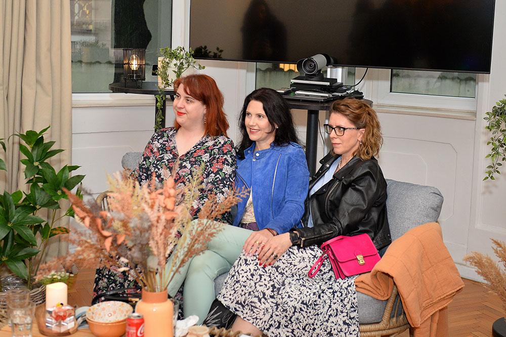 Garden Party JYSK 02023