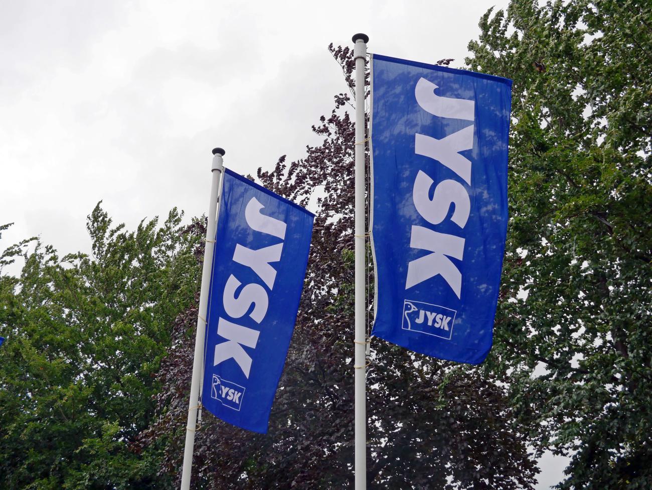 JYSK Winterswijk