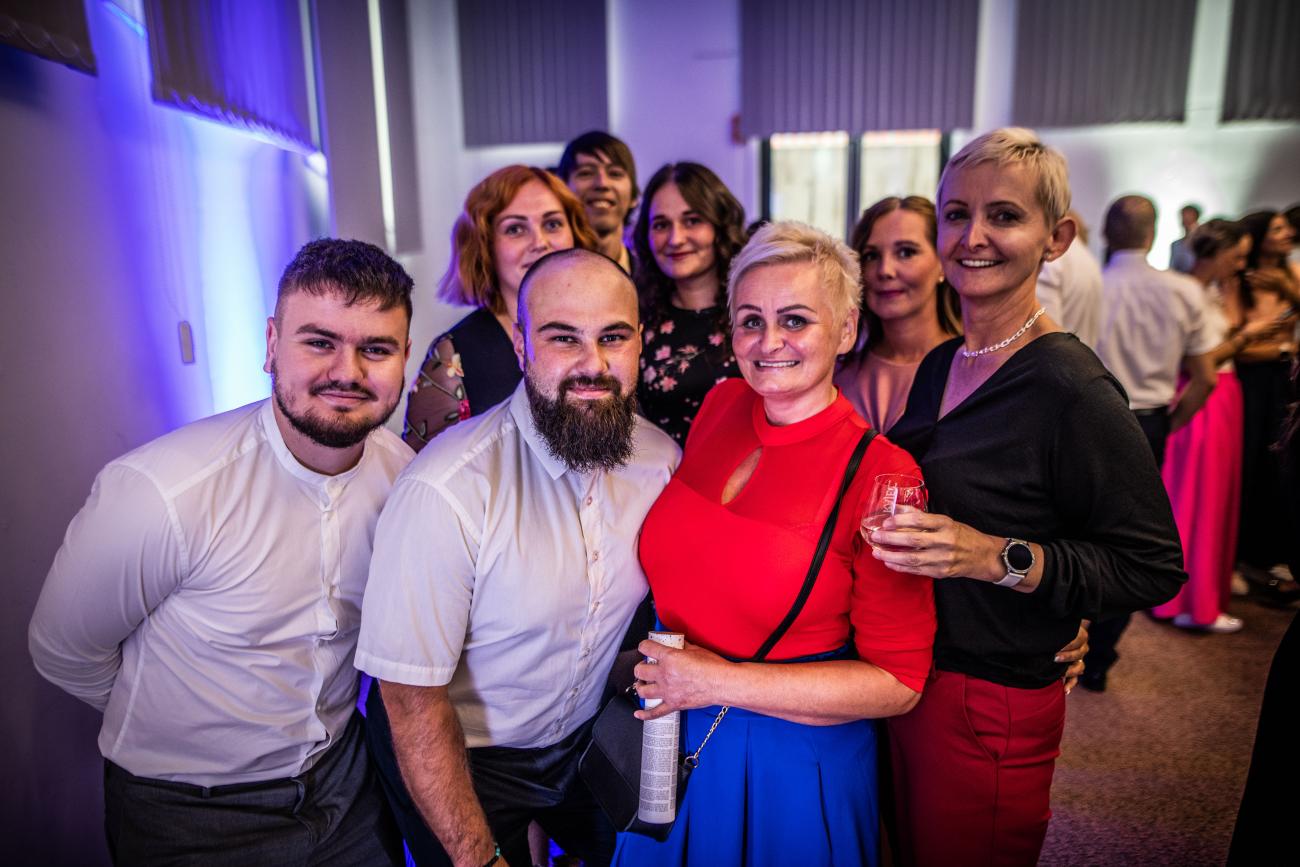 JYSK Párty 2023