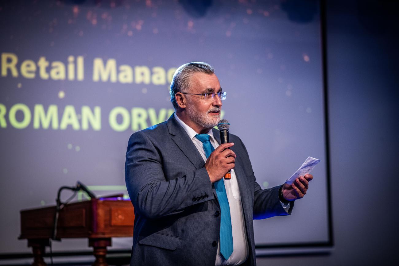 JYSK Párty 2023